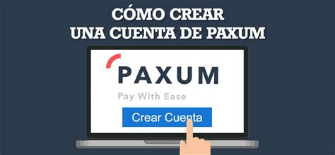 paxum que es|Paxum: Recibir Pagos